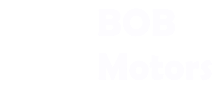 BOB Motors