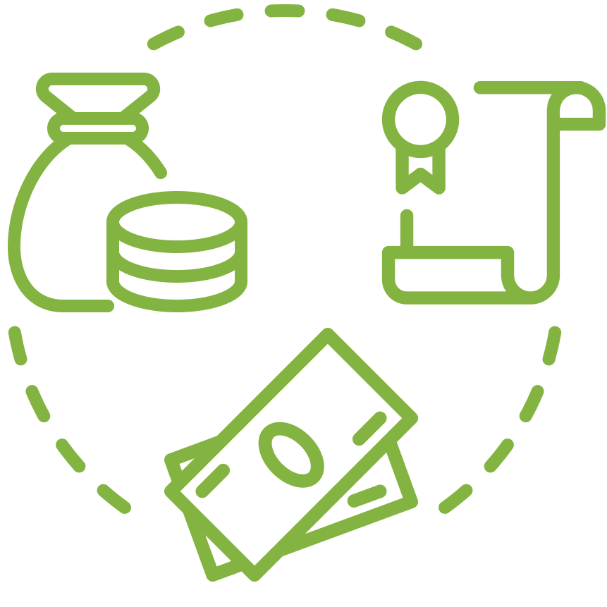 Эксклюзивная 2к-квартира на берегу моря в ЖК \"Сакский квартал\"