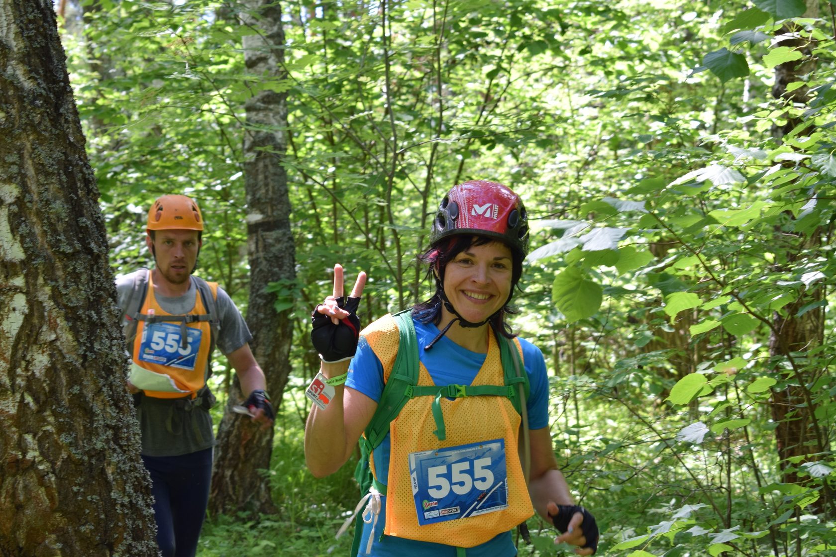 Adventure races. Приключенческая гонка. Спортивное ориентирование веревки. Школьная приключенческая гонка. Adventure Race Nokia