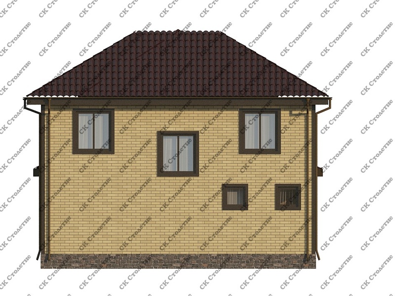 сб 79. 79сб1. маслоохладитель ун13. 79. теплообменник маслоохладитель; ун10-79-сб.