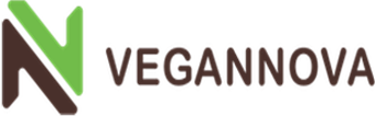 VeganNova