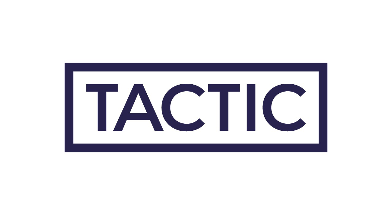 TACTIC