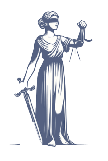 Автоюрист в Москве