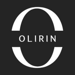 Olirin