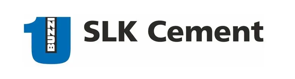 SLK Cement