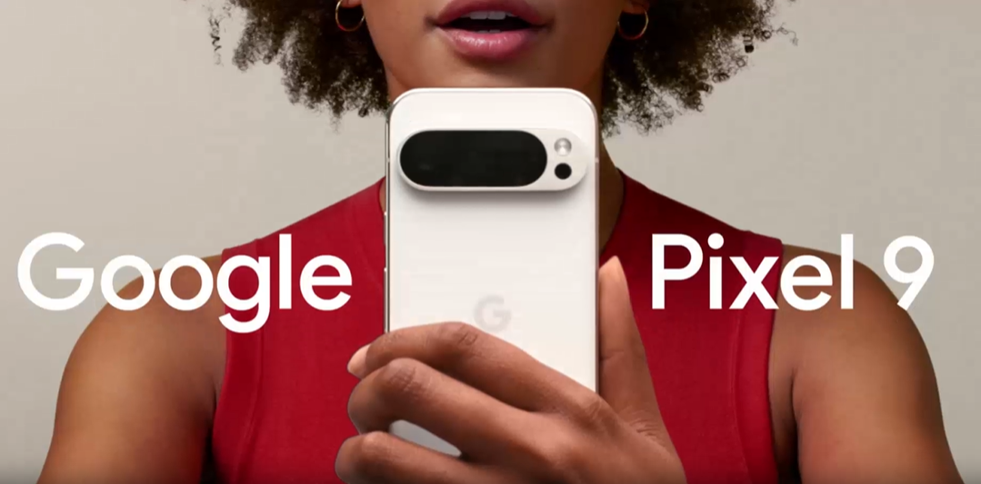 https://ikstrade.store/google-pixel-9-pro