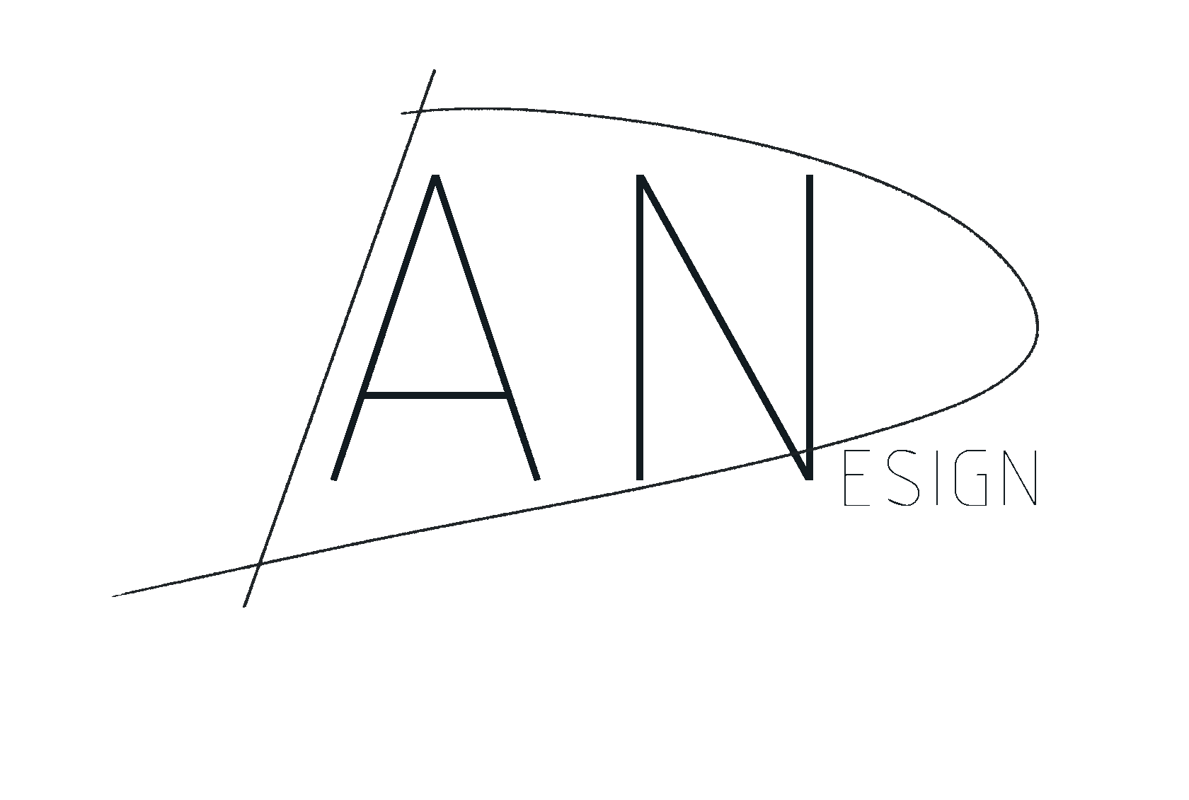 AN-Design
