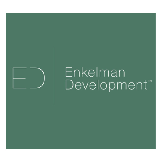 Enkelman Development