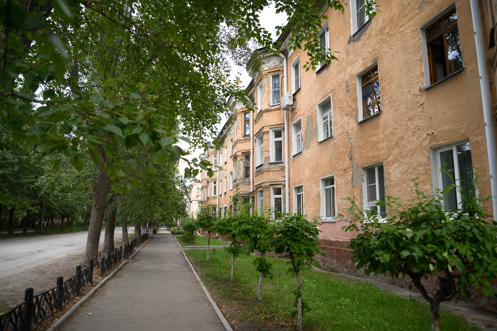 Горьковская 36 новокузнецк. Ул горького электросталь дом 16. Горьковская 16. Новосибирск ул. Горького, 16.
