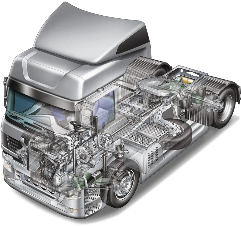 BS428/034001 6210 6310 32024 4021000038 80117/6017ZZ GE40ES-2RS GE60ES-2RS GE70ES-2RS GE80ES-2RS 6012 142807Y 1003652 12160535 12160535 12272090 13032095 340-1004001 4,11E+12 50A0009 ZL40.12.4-9 4,12E+12 05AL502-rk 05AL502-rk WD10G220E21 WD615G.220 6,126E+11 6,126E+11 6,126E+11 6105Q-1009030 12158513 12190460 9Y1979 12272783 D2000-1008250B 7N7749 12273267 13026701 B3000-1003011A 29050023111 8S1605 D04-135-30A+A 12270879 29050011321 29110000041 12200650 13022863 13051717 29050011381 13034580 13020718 12161833 12161831 13022747 4,12E+12 4,12E+12 13024128 13024128 13034889 4110001521 1640H-1013100A 800305568 CDM855EK.01I.04 4190000558 4110000963 4110000771 800101763 800350007 147S071 152S015 DLLA150 P011 DLLA152S295 LTC6D 83228300 2050900033 29090001061 250300348 80021000 ZL50G.HQJSQ 250300319 JFT2505B 2508H SGD258 QD2702 QD2827DE 6,126E+11 3040292 13023422 13023422 13023218 13АV1330 13056993 13056993 13032792 630-1307042A 6,126E+11 8PK1350 8PK1425 8PK925 6,126E+11 8PK950 YJ315 3306-К1 WD10G220 WP6G-001 6108-B4000 2BS315A XCMG ZL50G SDLG 953 LW500FN 408112 6,12601E+11 CP800021 803004309 36608990680 803004309 612600060310 13031840 13031840