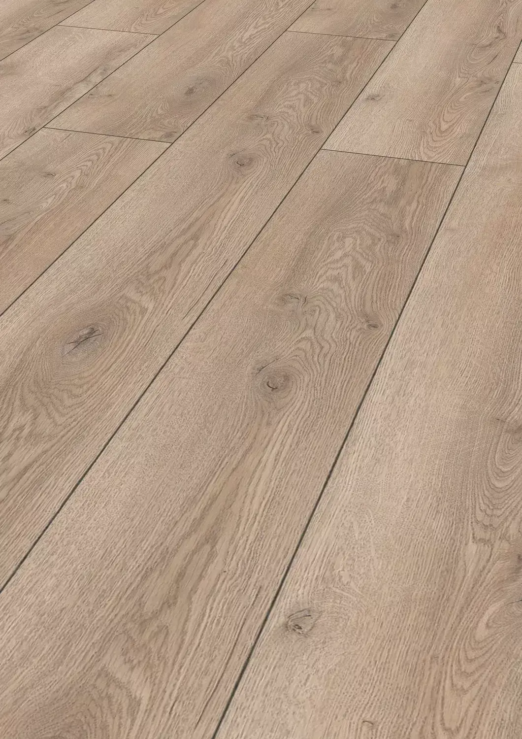 ламинат my floor