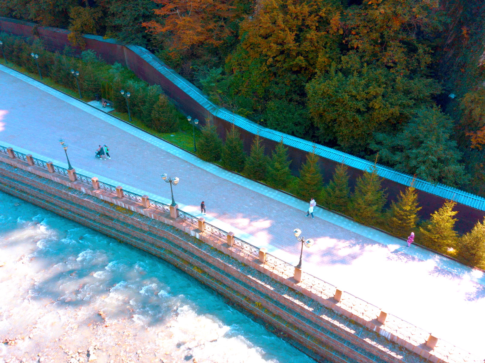 Камминг порно жинағы Порно русское зрелых женщин сперму в ауызе