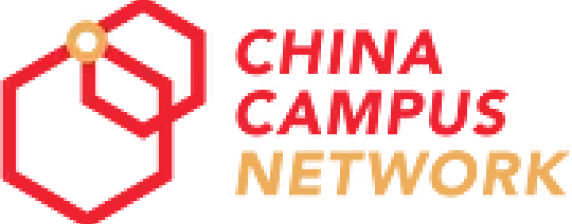 China Campus Network