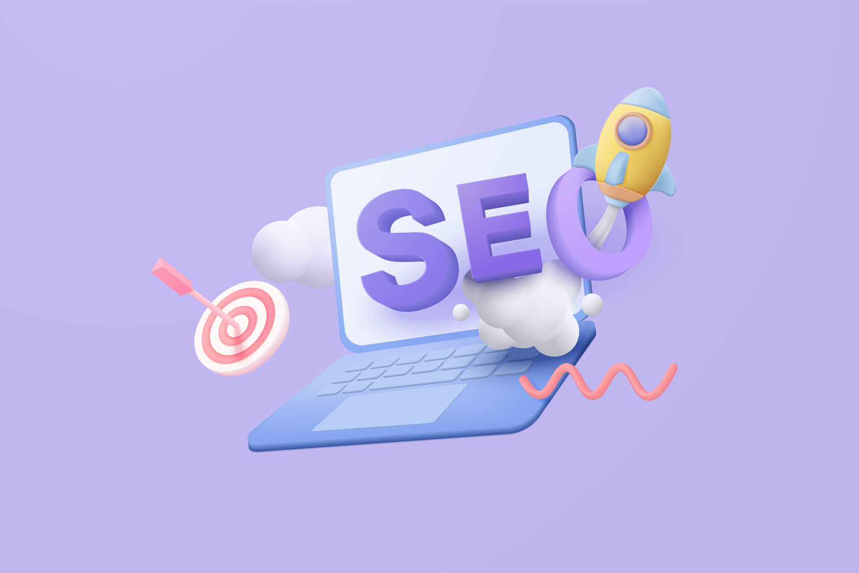 SEO в Google - что нужно знать