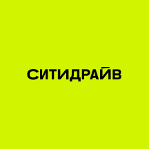 Логотип клиента 1