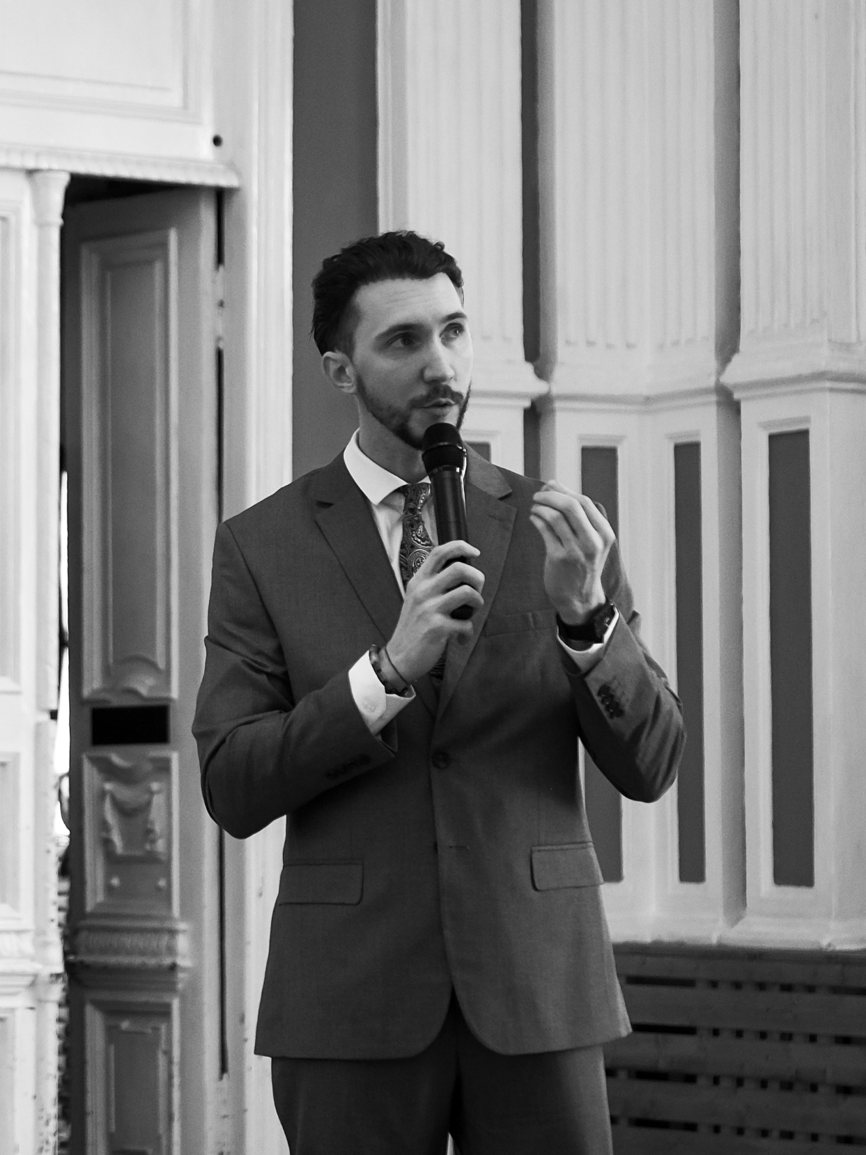 ведущий краснодар ведущий +на свадьбу краснодар 214 ведущий вакансии краснодар 104 ведущий андрей краснодар 67 ведущий мероприятия краснодар 54 ведущий краснодар отзывы 52 ведущие радио краснодара 48 ведущий краснодар цены 46 сергей ведущий краснодар 44 трегубов ведущий краснодар 43 александра ведущий краснодар 41 ведущий специалист вакансии краснодар 37 ведущий город краснодар 33 ведущий день рождения краснодар 32 ведущий дмитрий краснодар 31 ведущая праздников краснодар 29 ведущий краснодар владимир 28 ведущий максим краснодар 27 лучшие ведущие краснодара 27 новости краснодара ведущие 27 свадебный ведущий краснодар 23 ведущий +на свадьбу краснодар цены 22 андрей савенков ведущий краснодар 21 роман ведущий краснодар 21 ведущие дфм краснодар 19 смолин ведущий краснодар 19 ведущий г краснодар 18 илья смолин ведущий краснодар 18 вакансии ведущий инженер краснодар 17 ведущий +на выпускной краснодар 16 денис ведущий краснодар 16 андрей трегубов краснодар ведущий 15 григорий веселкин ведущий краснодар 15 андрей савенков ведущий краснодар биография 14 ведущий +на юбилей краснодар 14 топ ведущих краснодар 14 авито краснодар ведущий 12 георгий сунцов ведущий краснодар 12 маузер ведущий краснодар 12 филипп рублев ведущий краснодар 12 ведущий краснодар армянин 11 анастасия баранова ведущая краснодар 10 блокнот краснодар ведущая 10 дмитрий маузер ведущий краснодар 10 вакансия ведущий мероприятий краснодар 9 ведущие телеканала краснодар 9 ведущий +на свадьбу краснодар недорого 9 фото ведущих хит фм москвы +и краснодара 9 анжелика ворона краснодар ведущая 8 ведущий александр степанов краснодар 7 каро меликян ведущий краснодар 7 роман громов ведущий краснодар 7 самир ведущий краснодар 7 сергей мерсалов ведущий краснодар 7 арман ведущий краснодар 6 ведущий мамин сибиряк краснодар 6 ведущий +на выпускной 9 класс краснодар 6 вести краснодар ведущие 6 роман бурмистров ведущий краснодар 6 ведущий поминок краснодар 5 настасья чеботарь ведущий краснодар 5 тарон ведущий краснодар