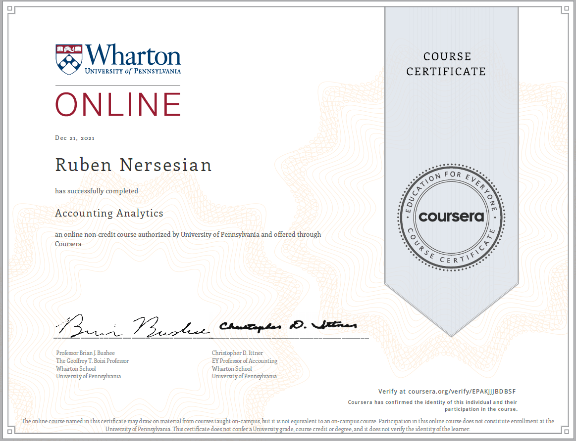 Сертификаты coursera. Сертификат Coursera. Coursera Stanford Uni сертификат. Coursera сертификат University of California Davis. Coursera сертификат University of California фото.