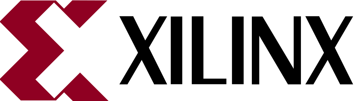 Xilinx