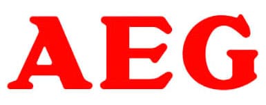 Ремонт бытовой техники AEG, Ремонт бытовой техники AEG в Химках