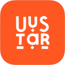 Uustar