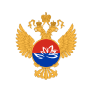 Министерство Российской Федерации по развитию Дальнего Востока и Арктики