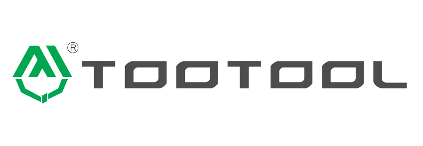 TOOTOOL