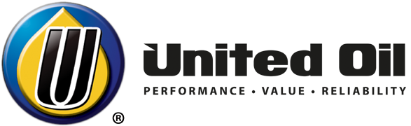 Ев групп сайт. United Oil. Моторное масло United-Oil. Ойл логотип. United Oil лого масло.
