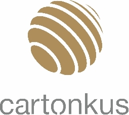 cartoncus