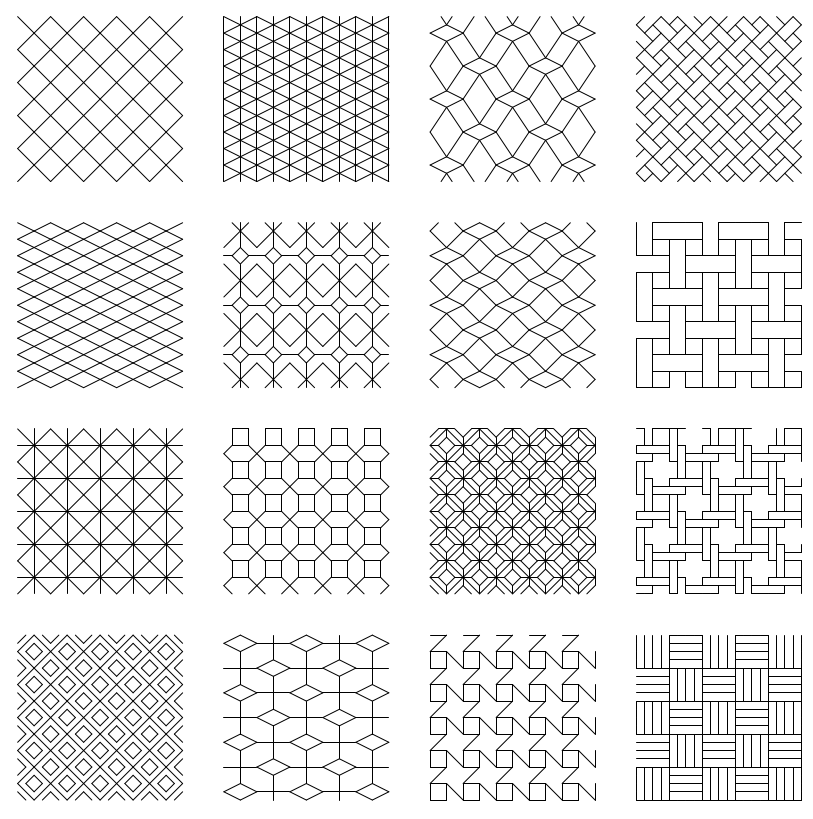 DISTINCTIVE DESIGN EFFECT