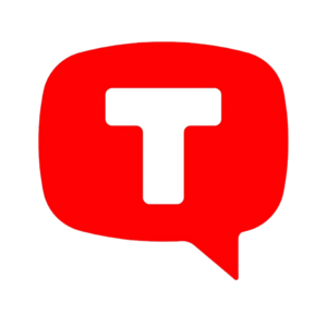 website icon