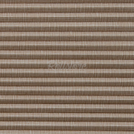 Анже апельсин