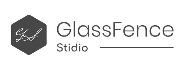  GlassFence Studio 