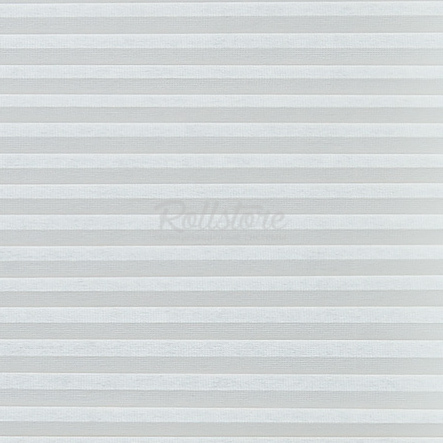 Аллегро перл песочный