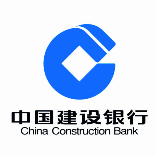 Чина 6. China Construction Bank Corporation Китай. China Construction Bank Corporation логотип. China Construction Bank (ССВ) (