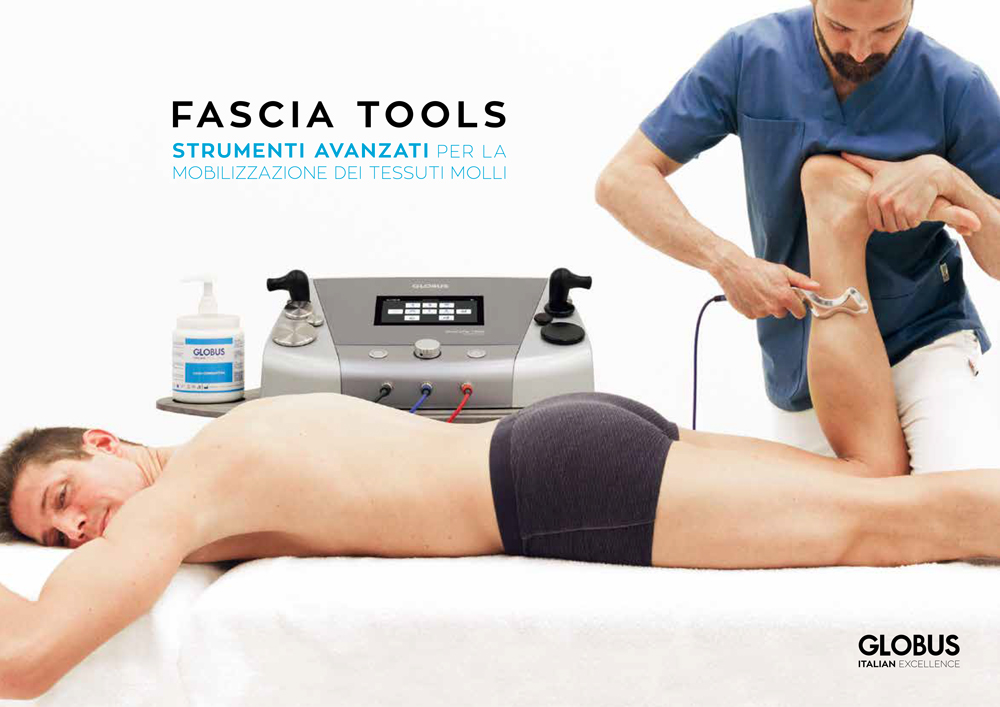 Myofascial physiotherapy device user manual инструкция. Myofascial physiotherapy device user manual инструкция