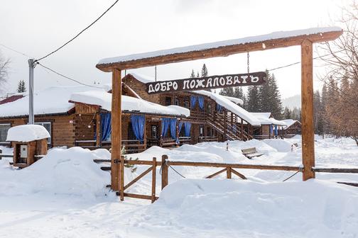 Нарва клуб красноярск. Нарва клуб красноярск. Нарва клуб красноярск. Нарва клуб красноярск. Нарва club.