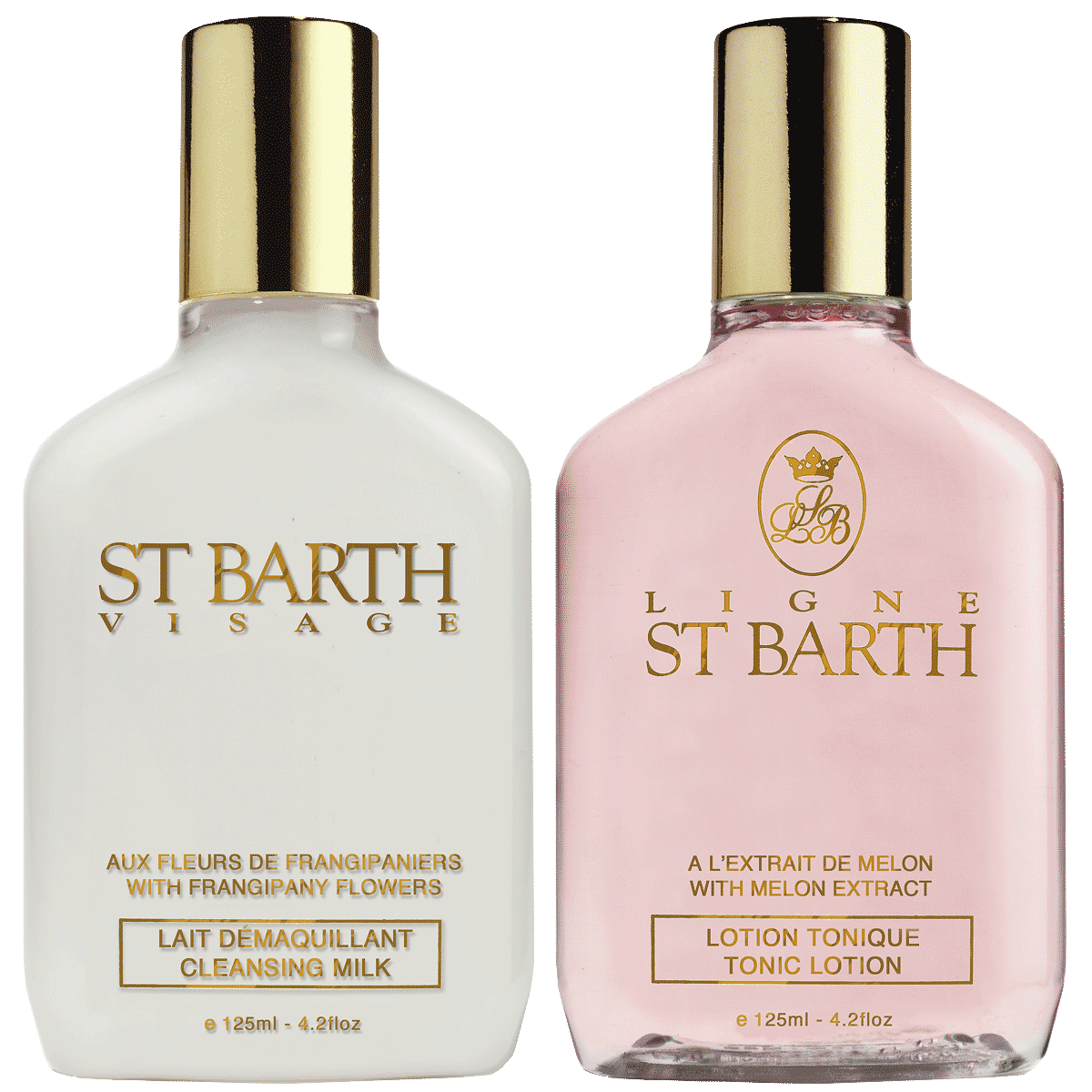 St Barth Купить Интернет Магазин Косметика Официальный