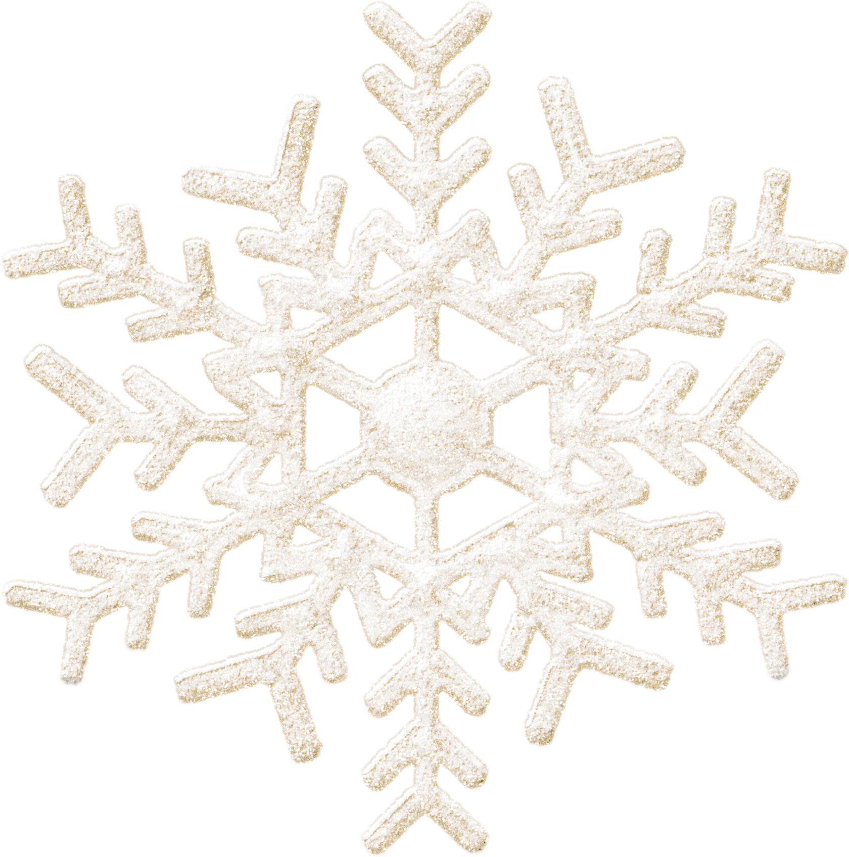 С Новым годом!