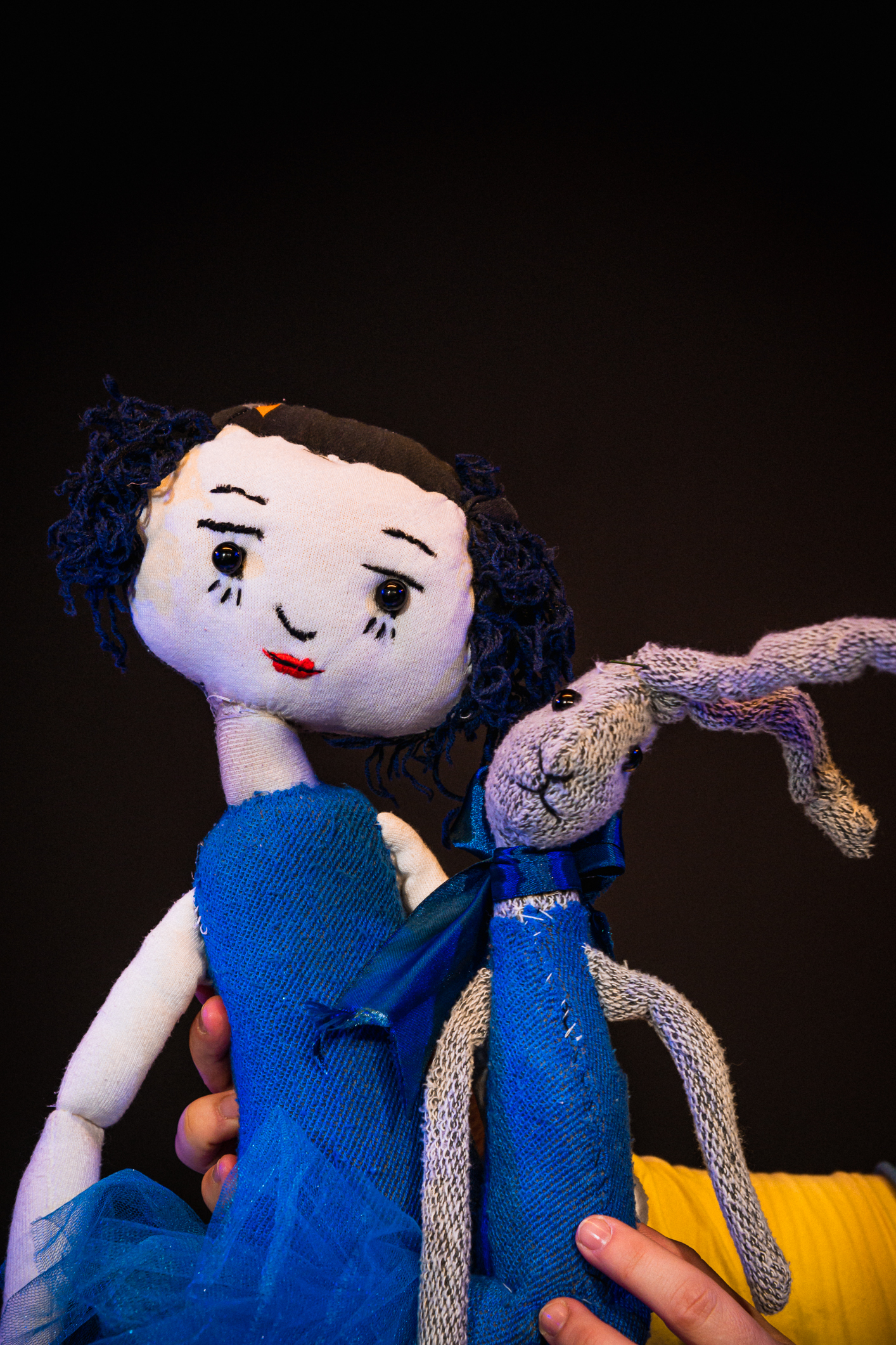 игрушки кристофера робина милна. как выглядит настоящая игрушка. интерактивная игрушка pomsies. как выглядит настоящая игрушка. интерактивная робот-собака для детей hasbro "щенок бисквит".