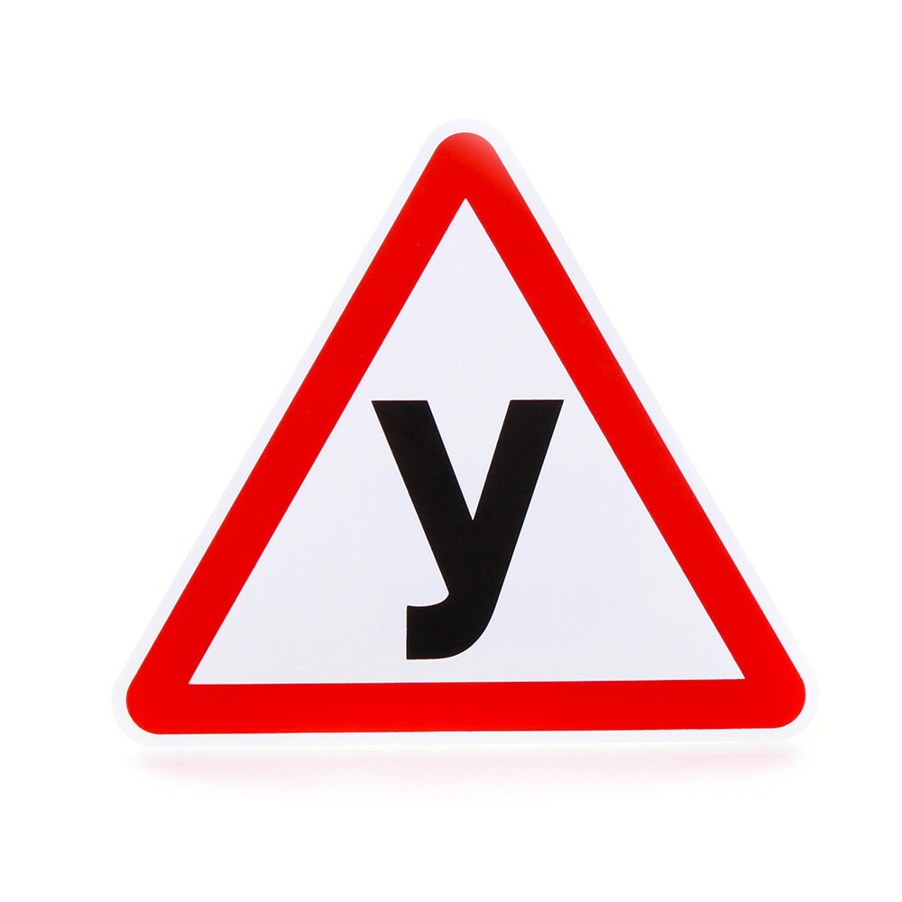 Автошкола АвтоМастер Санкт-Петербург