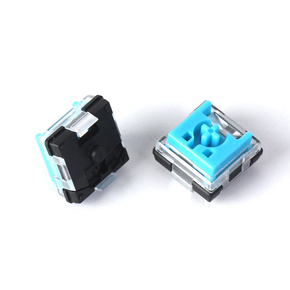 Низкопрофильные свитчи. Keychron k3 Blue Switch. Keychron k3 Black Switch. Оптические переключатели Gateron. Keychron Low profile Optical MX Switch.