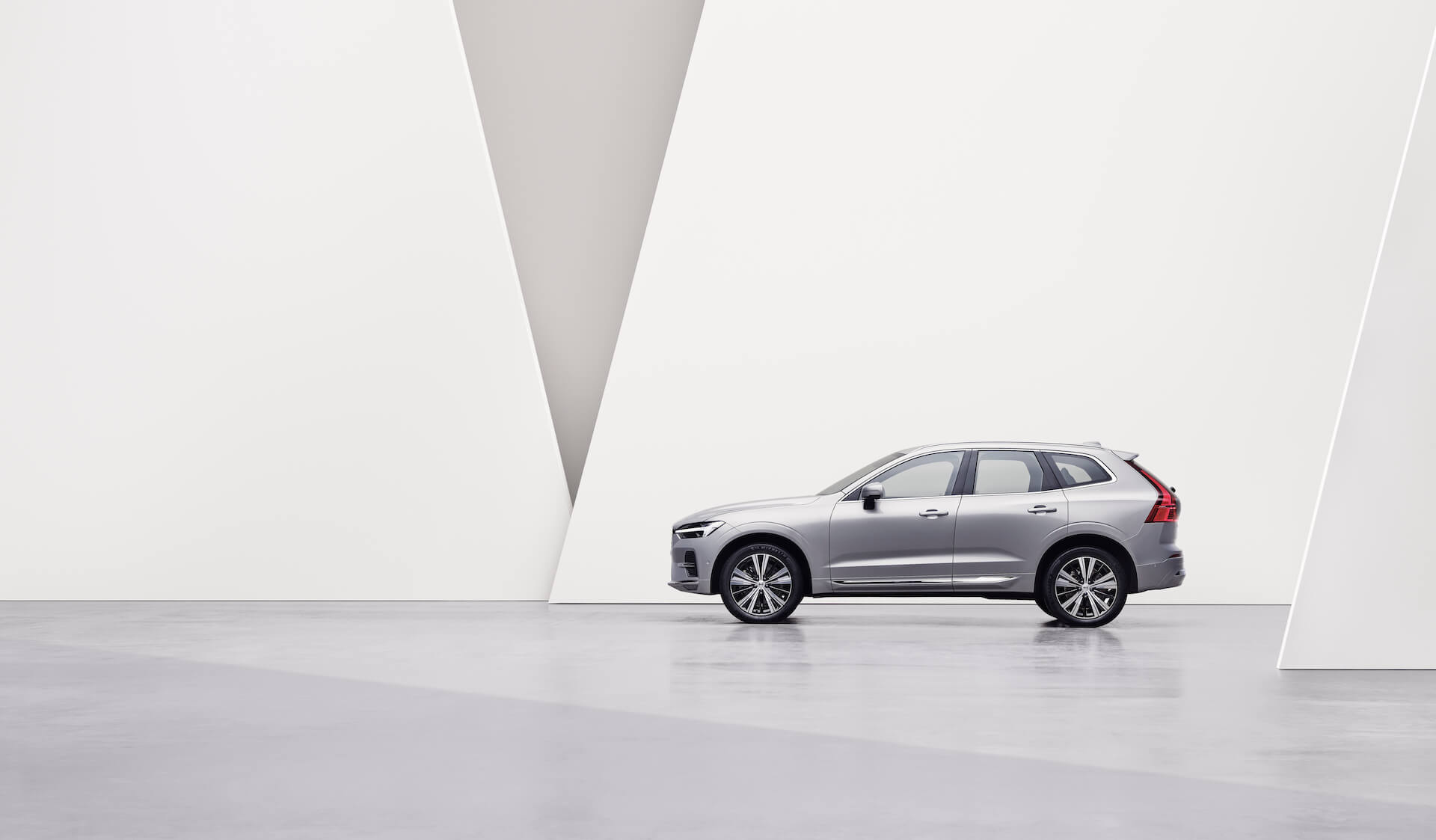 Volvo xc60 2022. Вольво 2024.