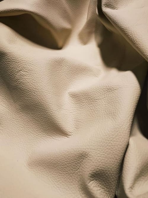 диваны честер, divany chester