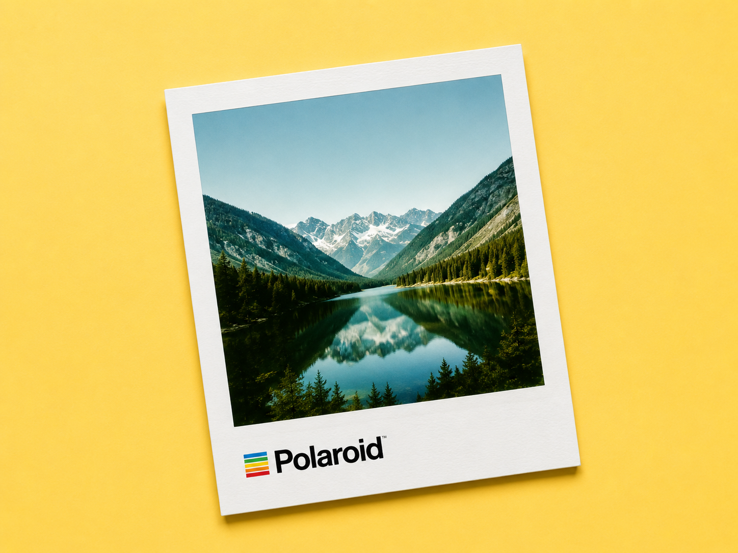Картриджи Fujifilm Instax Mini, Instax Square, Polaroid, аксессуары и альбомы для моментальных фотографий.