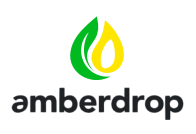 amberdrop