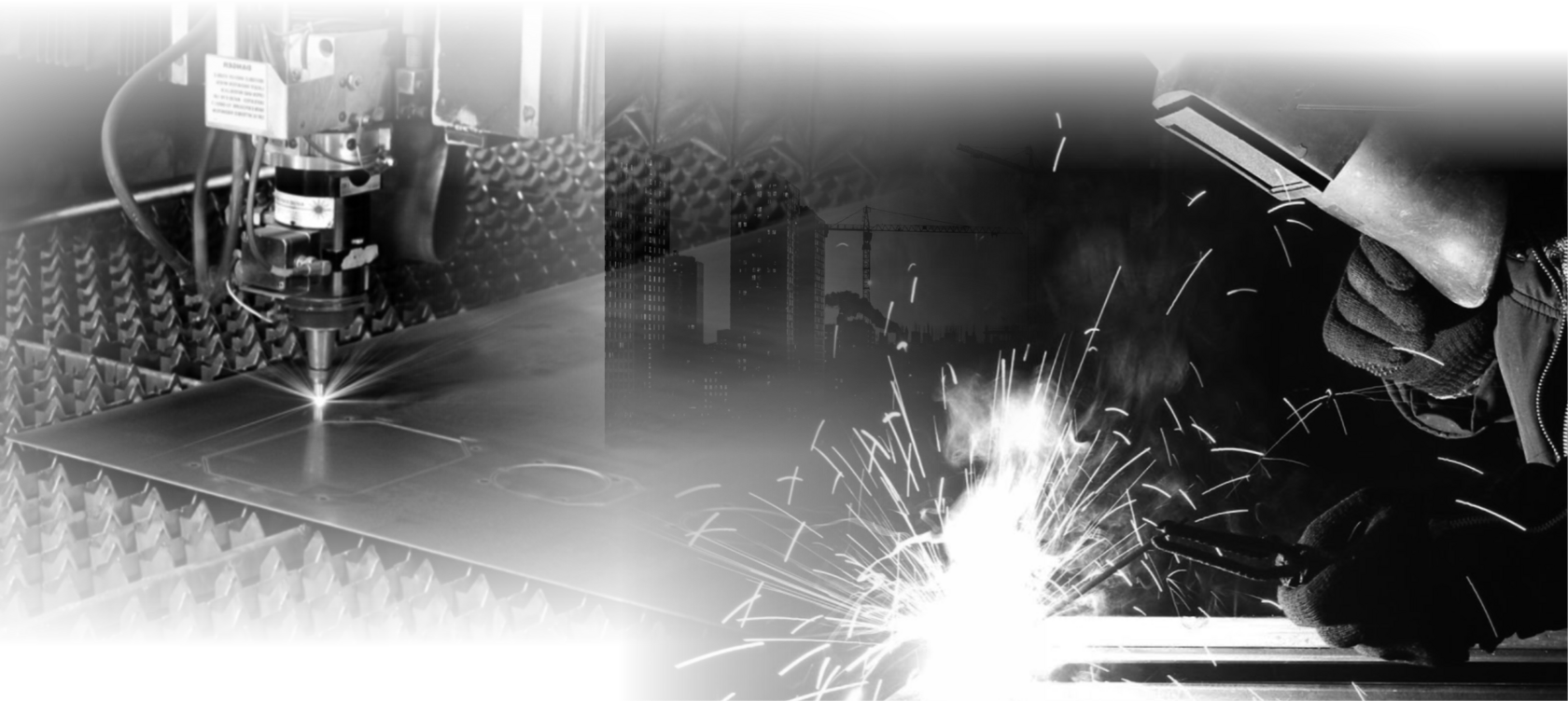 Производство входных дверей