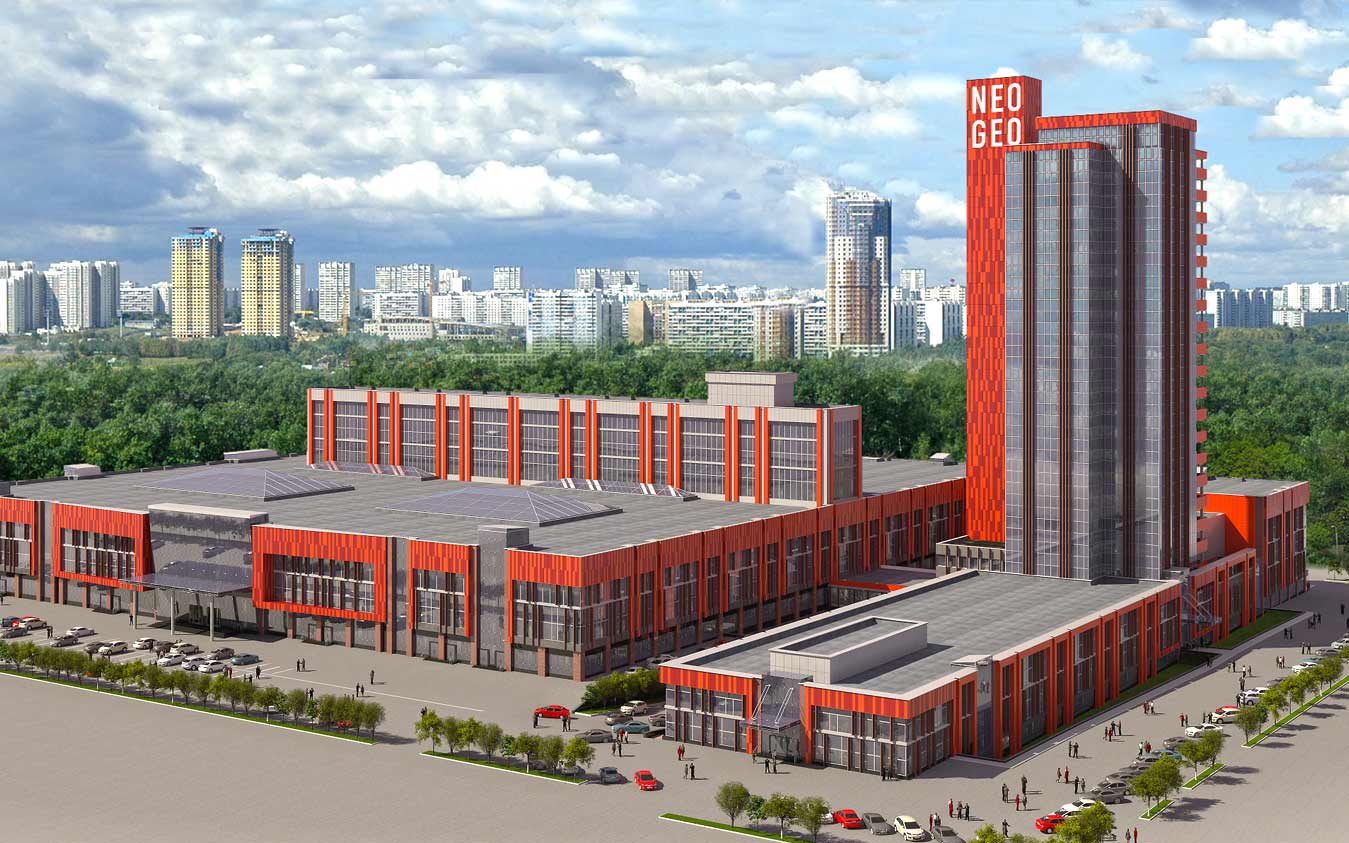 калужский» (улица профсоюзная 61а). калуга (центр калужской области). калужская 3 москва. калужская 3 москва. кинотеатр тц калужский москва.