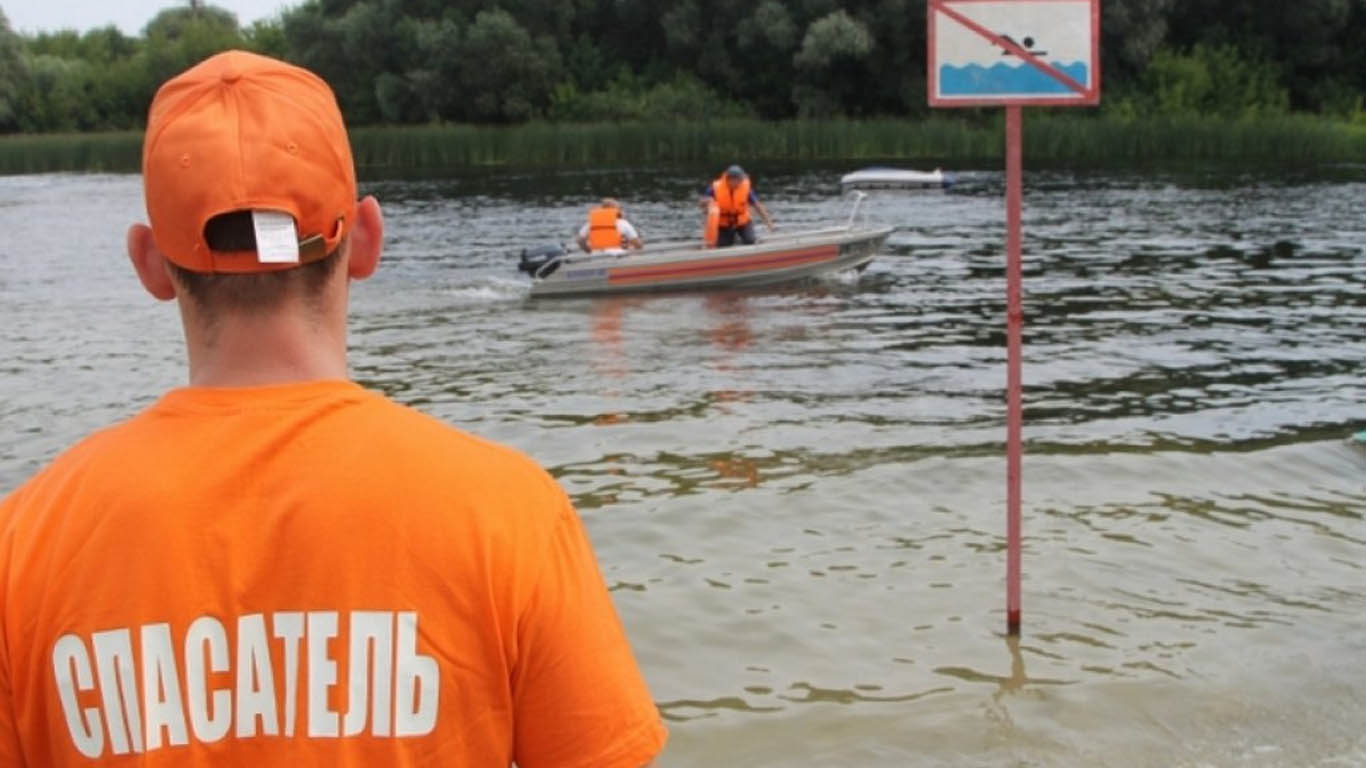 Курсы спасателей на воде: обучение доврачебной помощи при утоплении