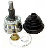 Блок управления двигателем