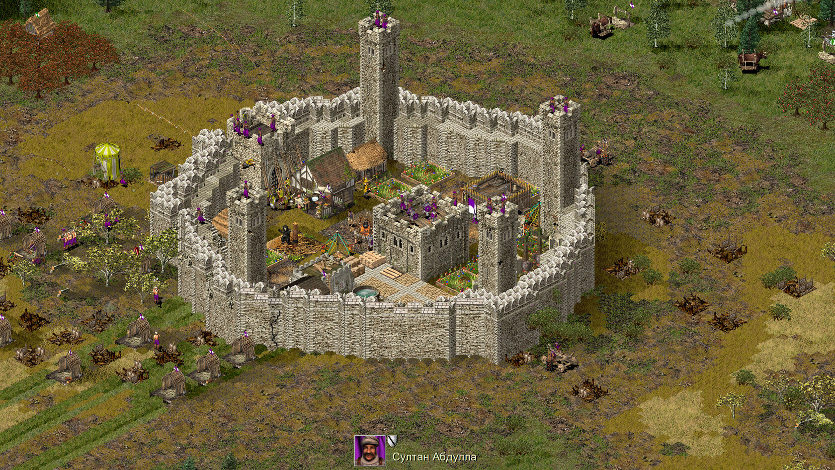 Мод цитадель. Stronghold Crusader. Стронгхолд Крусейдер 4. Stronghold Crusader 1. Stronghold Crusader лорды.